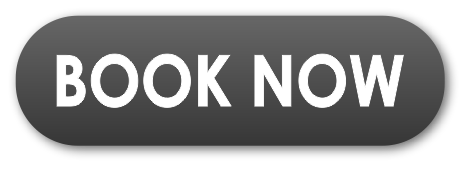 Book Now!